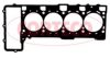 CORTECO 415481P Gasket, cylinder head